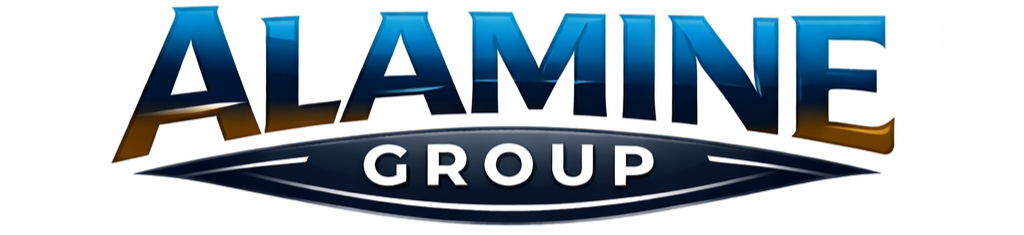 ALAMINEGROUP